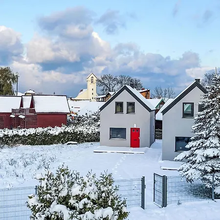 Atelier By Interhome Сasa de vacaciones