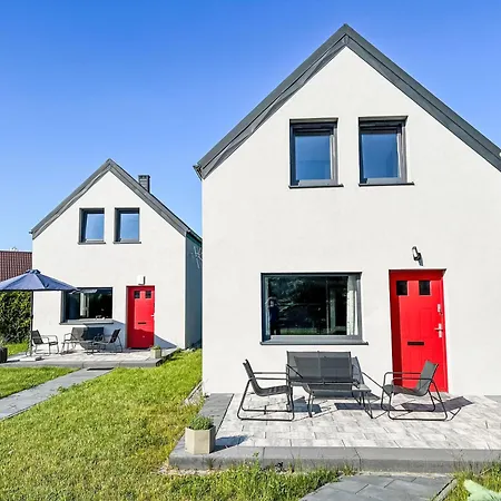 Atelier By Interhome