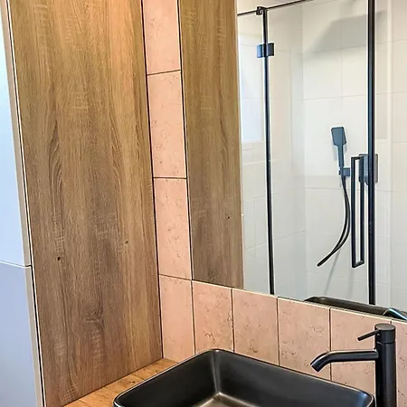 Atelier By Interhome Сasa de vacaciones