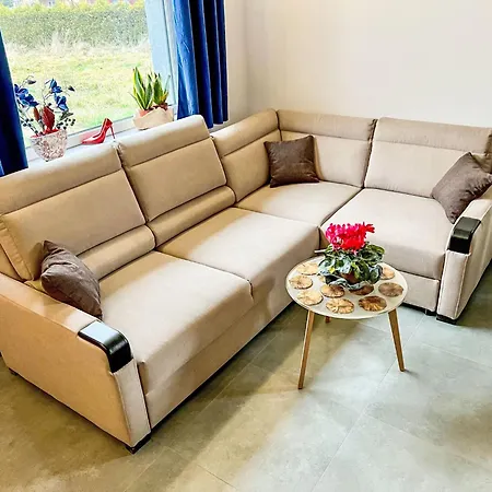 Atelier By Interhome Сasa de vacaciones