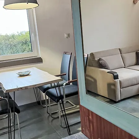 Atelier By Interhome