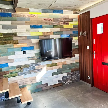 Atelier By Interhome *