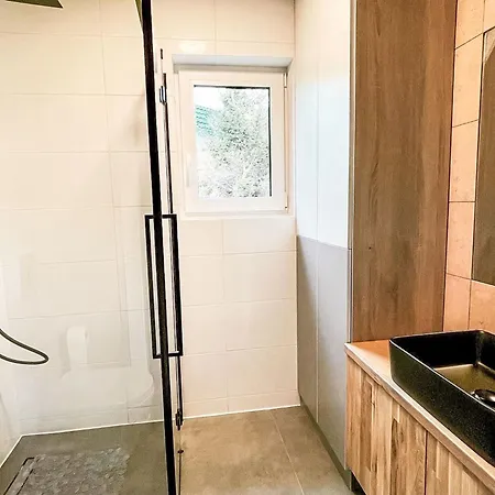 Atelier By Interhome Сasa de vacaciones Władysławowo