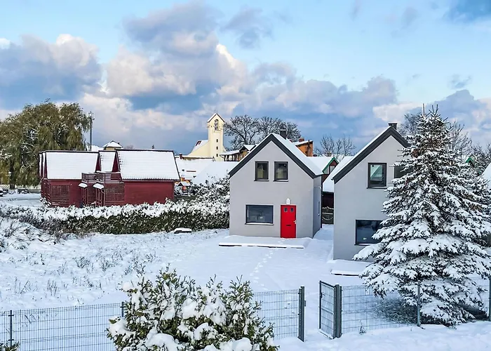 Atelier By Interhome Semesterbostad