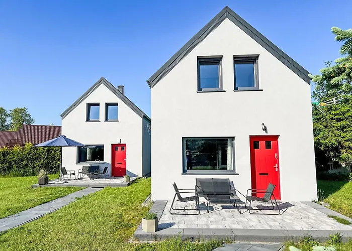 Atelier By Interhome