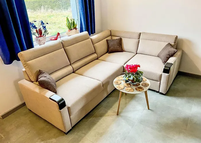 Atelier By Interhome Semesterbostad