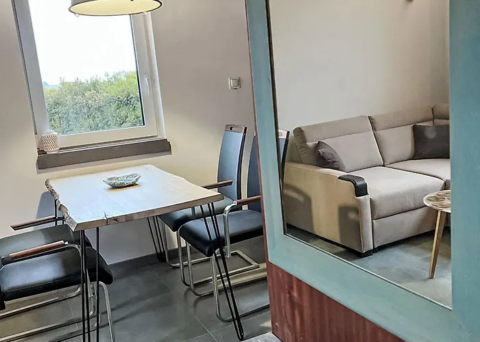 Atelier By Interhome